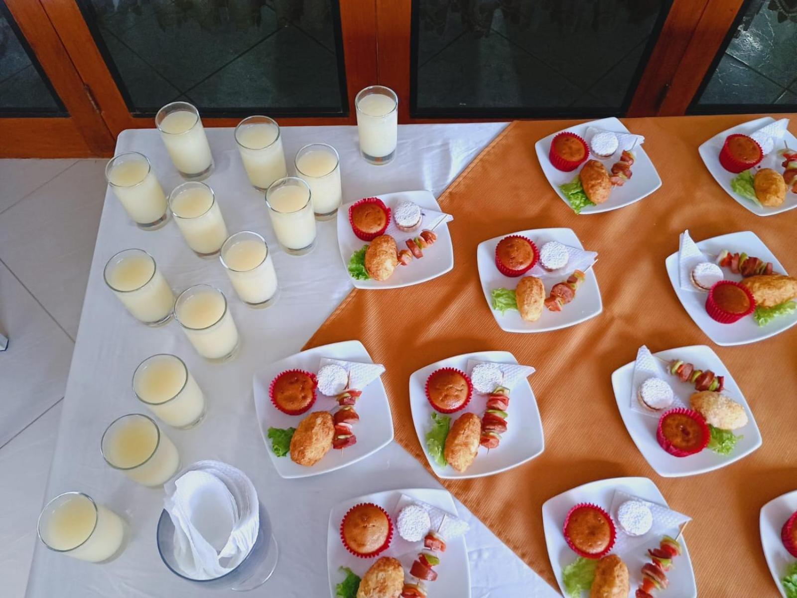 Hotel Sol Del Oriente Pucallpa Εξωτερικό φωτογραφία